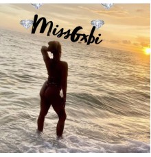 MissGxbi - Who could say no