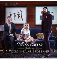 Miss Emily - In Between