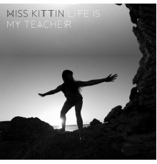 Miss Kittin - Life Is My Teacher EP