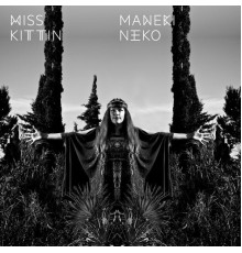 Miss Kittin - Maneki Neko EP