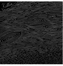 Miss Kittin - Cosmos