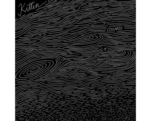 Miss Kittin - Cosmos