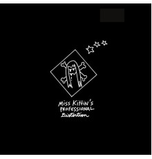 Miss Kittin - Professional Distortion