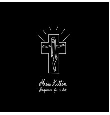 Miss Kittin, Laurence Williams - Requiem for a Hit
