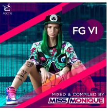 Miss Monique - FG VI