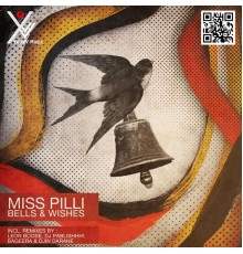 Miss Pilli - Bells and Wishes