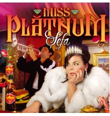 Miss Platnum - Sefa