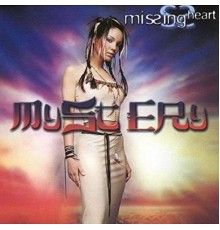 Missing heart - Mystery