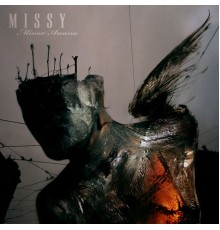 Missy - Minor Arcana