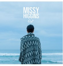 Missy Higgins - Oz