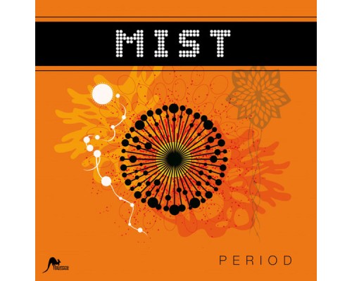 Mist - Period