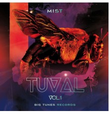 Mist - Tuval, Vol. 1