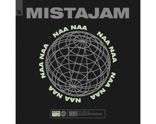 MistaJam - Naa Naa