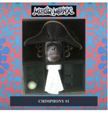 Mista Monx - Chimphony #1