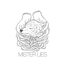 Mister Lies - Mowgli