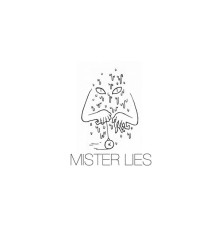 Mister Lies - Dionysian / Waveny