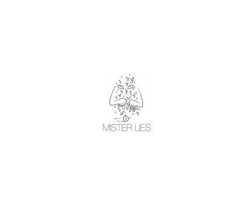 Mister Lies - Dionysian - Single