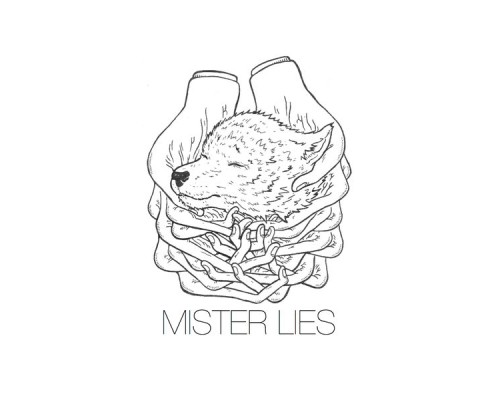 Mister Lies - Mowgli