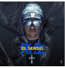 Mister Way - El Sensei