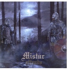 Mistur - Attende