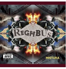 Mistura - Regħbus