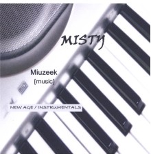 Misty - Miuzeek (music)