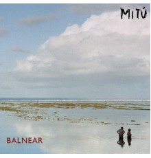 Mitú - Balnear