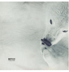 Mitch - Ambient White