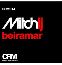 Mitch LJ - Beiramar