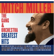 Mitch Miller - Greatest Hits