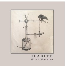 Mitch Watkins - Clarity