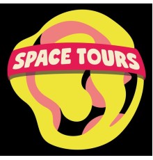 Mitch Wellings - Space Tours 003