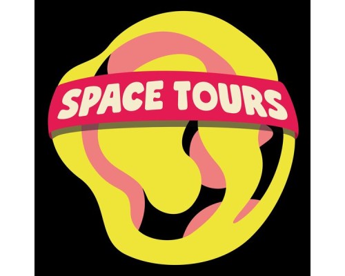 Mitch Wellings - Space Tours 003