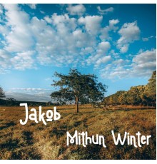 Mithun Winter - Jakob