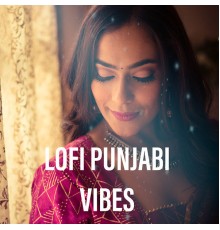 Mitika Kanwar - Lofi Punjabi Vibes