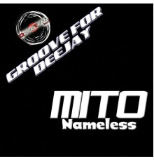 Mito - Nameless