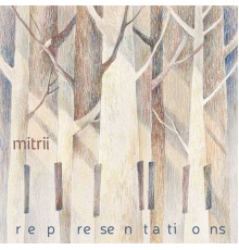 Mitrii - Representations