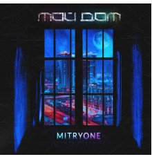 MitryOne - Мой дом