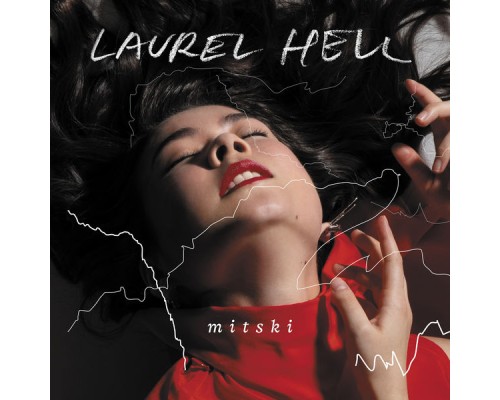 Mitski - Laurel Hell