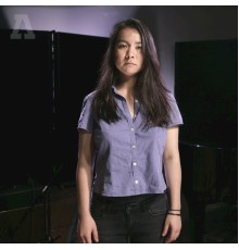 Mitski - Mitski on Audiotree Live