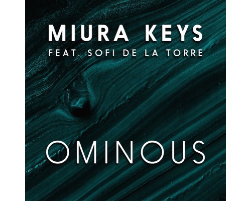 Miura Keys - Ominous