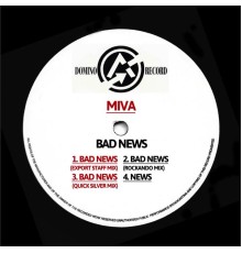 Miva - Bad News