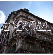 Mivertona - Luzzy Calorizing