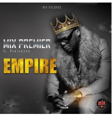 Mix Premier - Empire