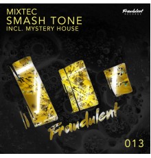 Mixtec - Smash Tone