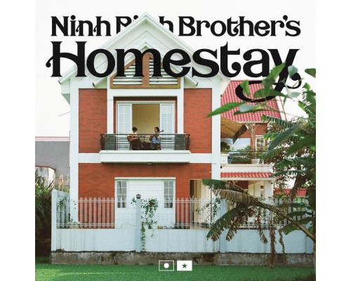 Miz - Ninh Binh Brother's Homestay Miz - Ninh Binh Brother's Homestay