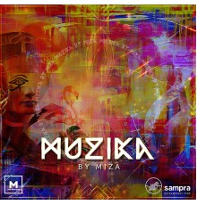 Miza - Muzika