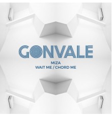 Miza - Wait Me (Original Mix)