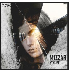 Mizzar - System