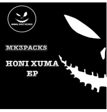 Mk3Packs - Honi Xuma (Original Mix)